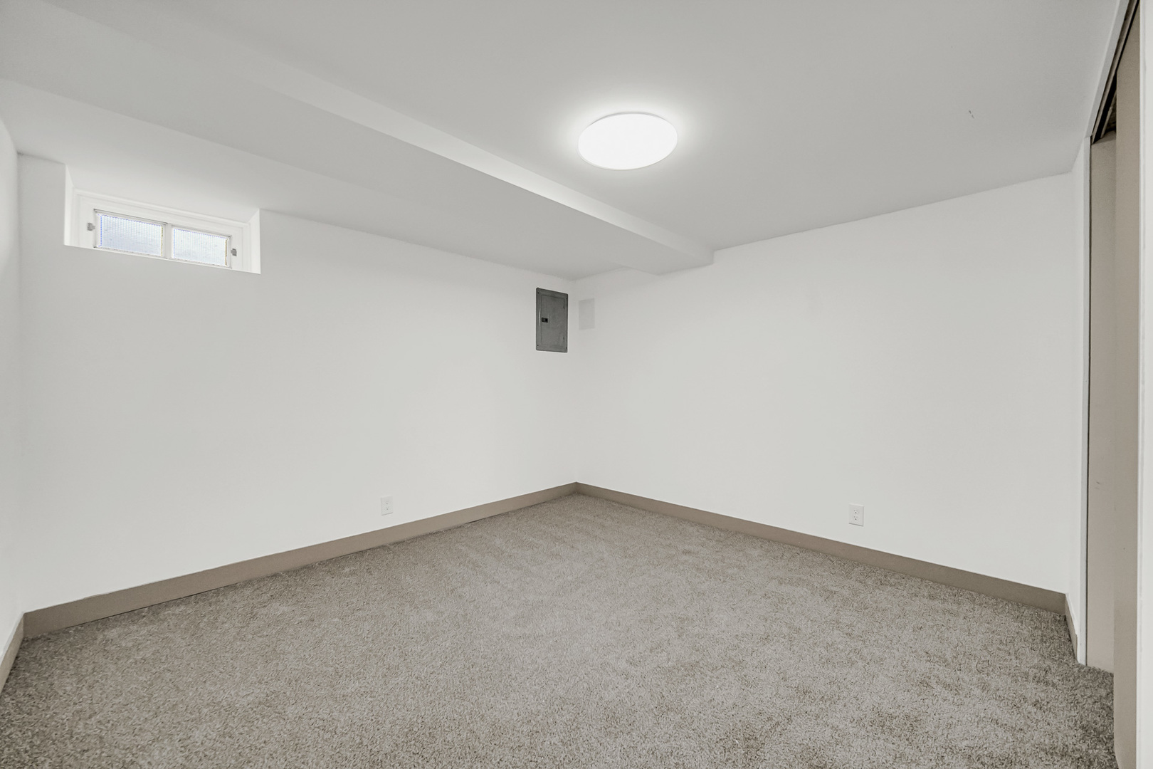 18419 Gottschalk Avenue Property Photo 20