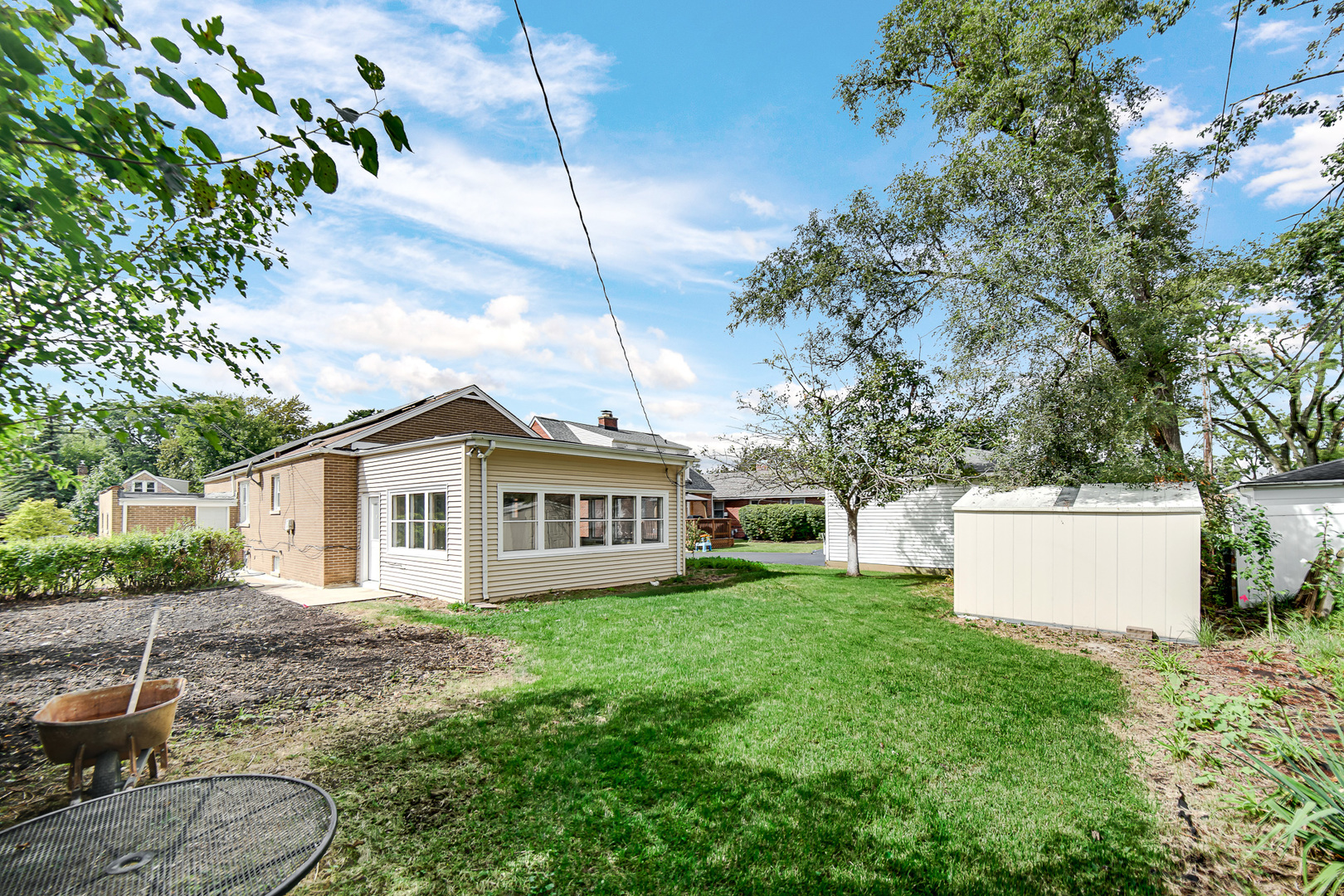 18419 Gottschalk Avenue Property Photo 23