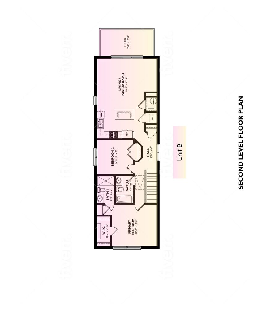 6747 S Langley Avenue Property Photo 23