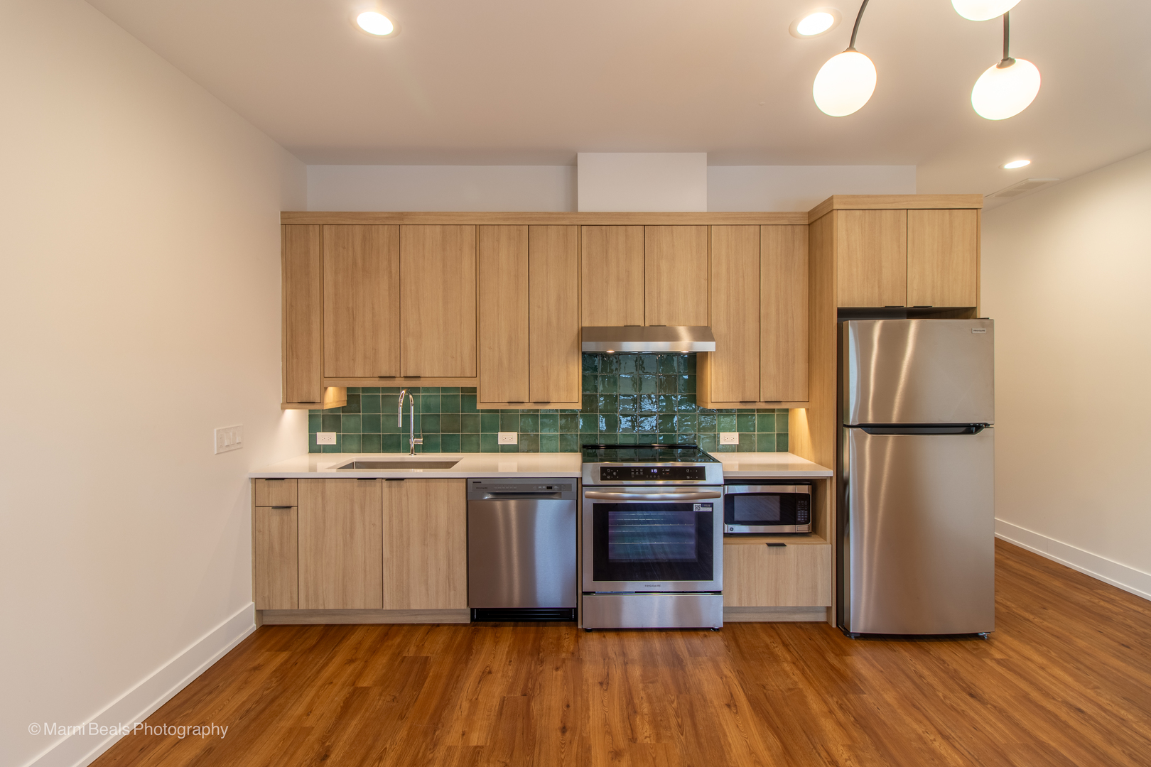 6747 S Langley Avenue Property Photo 28
