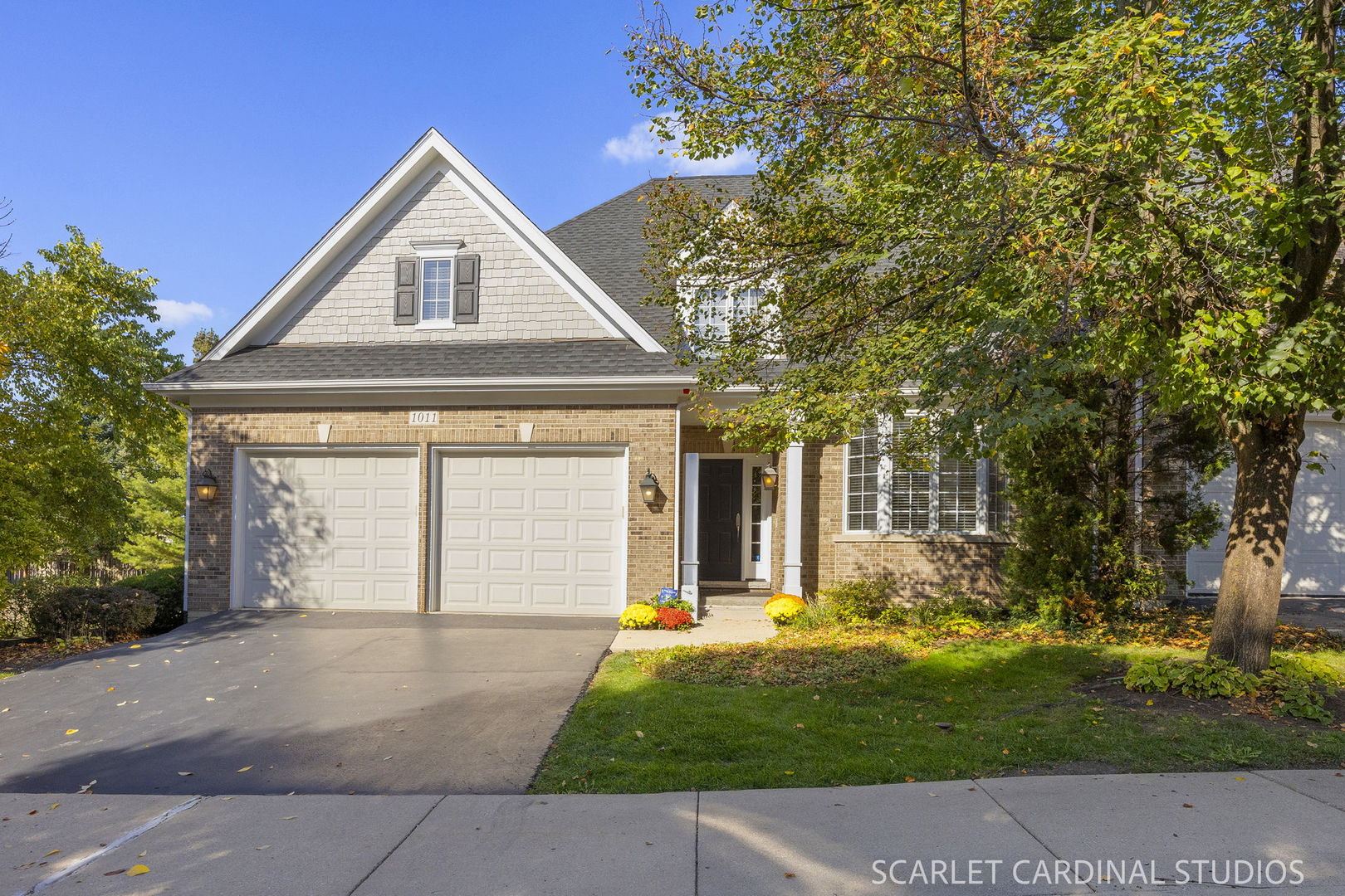 1011 Tartan Court 1011 Property Photo 1