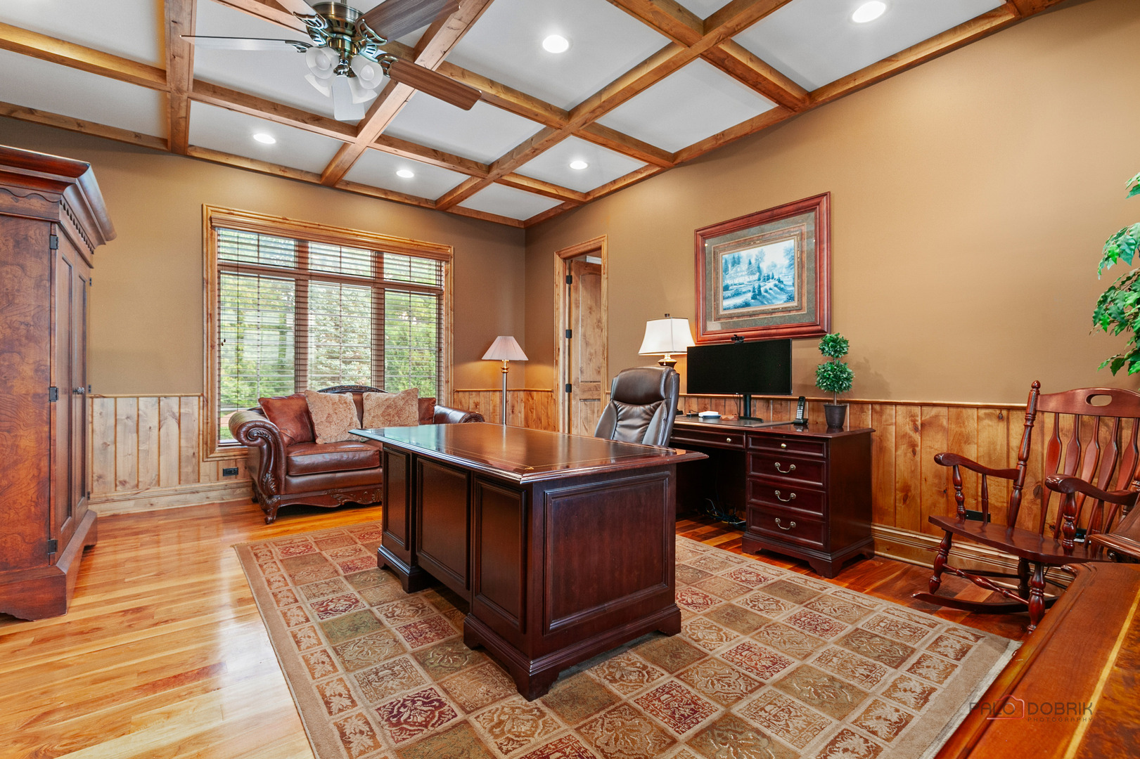 4508 Farmington Lane Property Photo 13
