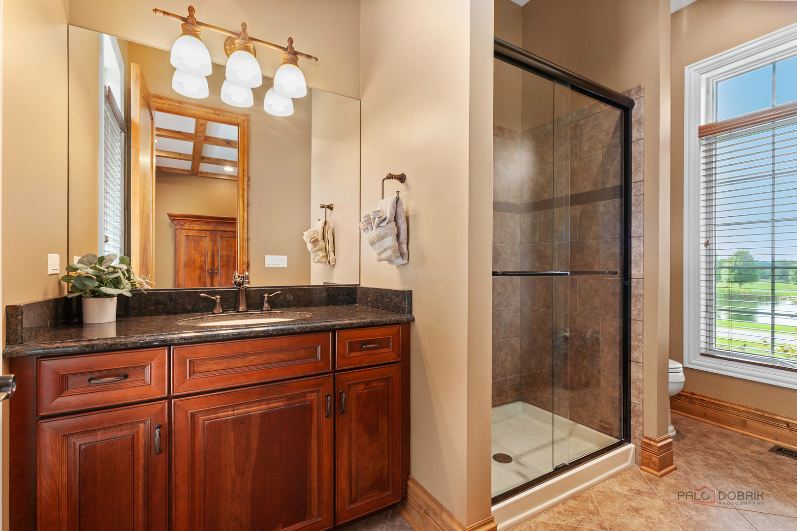 4508 Farmington Lane Property Photo 14