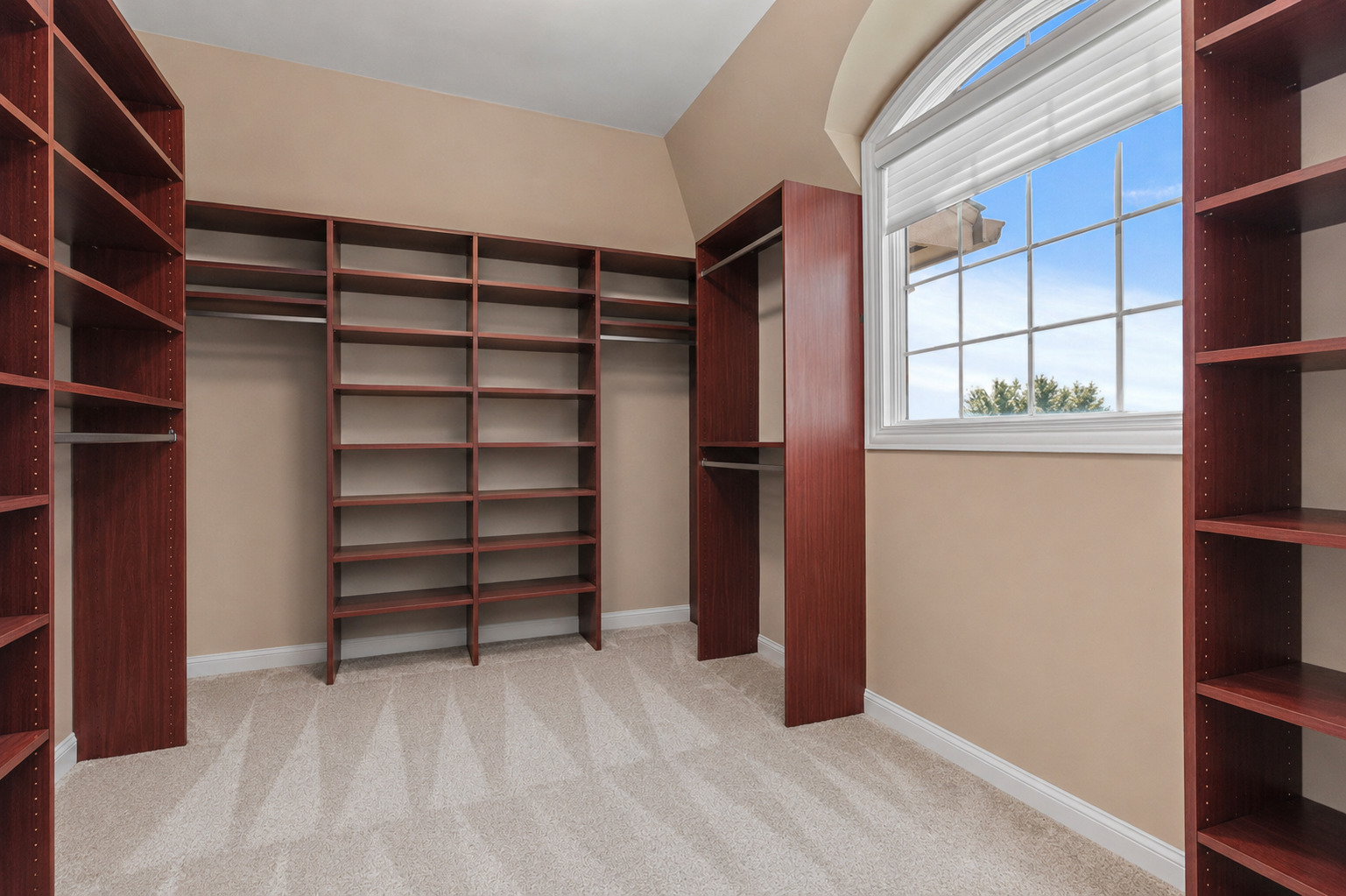 4508 Farmington Lane Property Photo 26