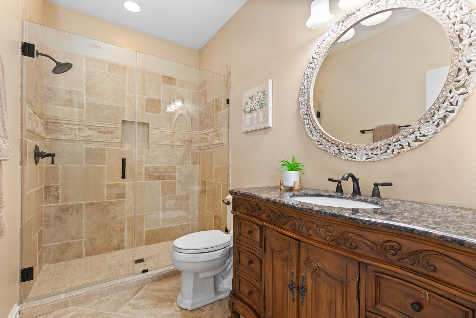 4508 Farmington Lane Property Photo 28