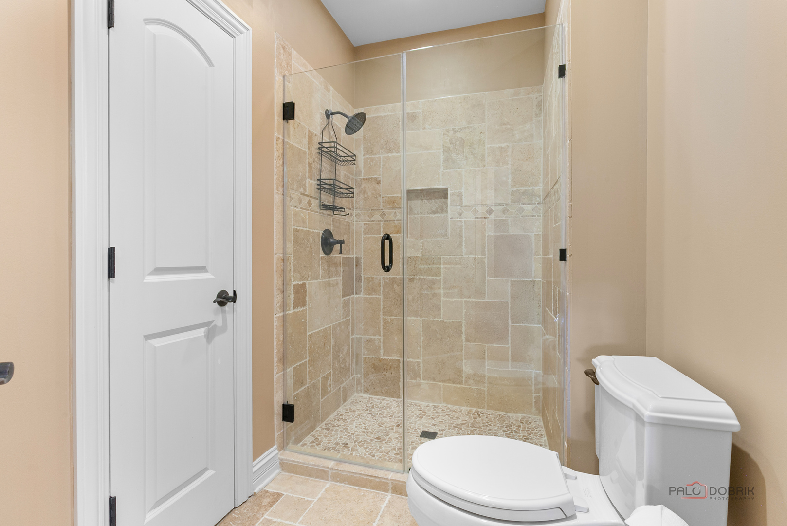 4508 Farmington Lane Property Photo 31