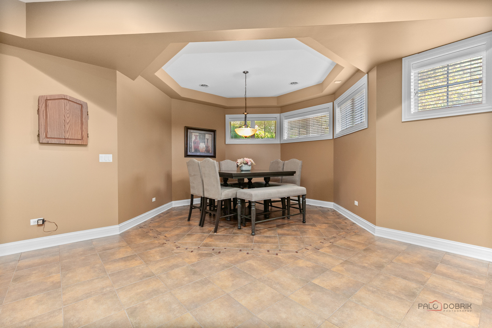 4508 Farmington Lane Property Photo 37