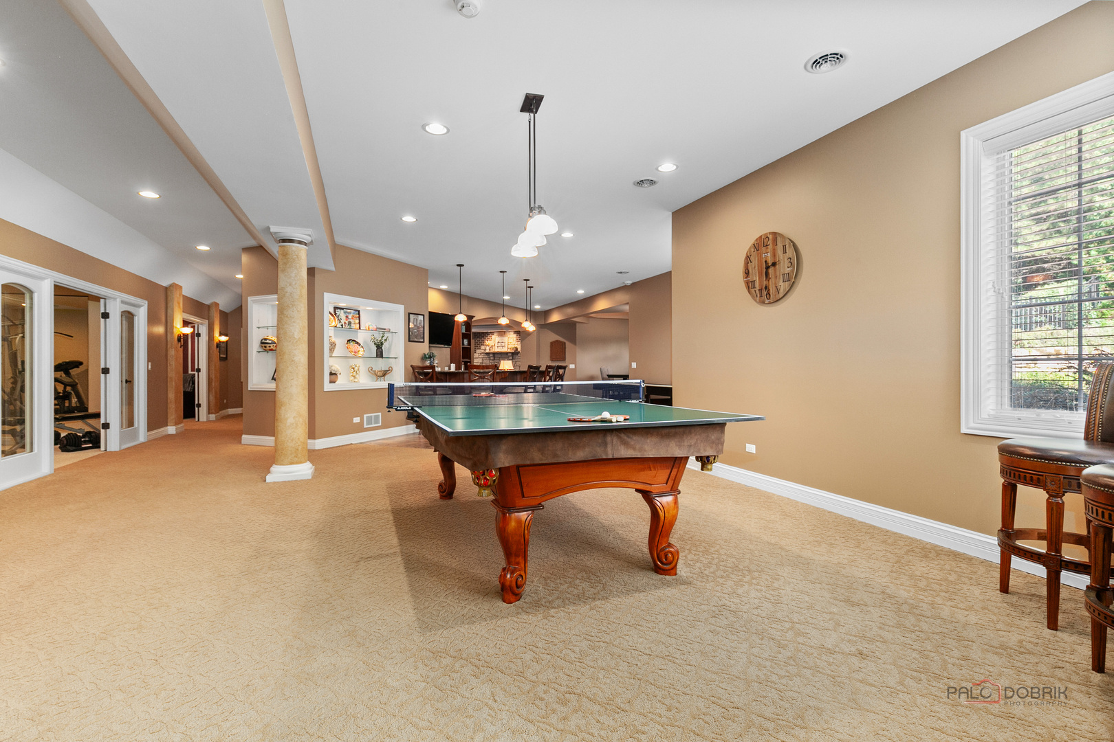 4508 Farmington Lane Property Photo 40