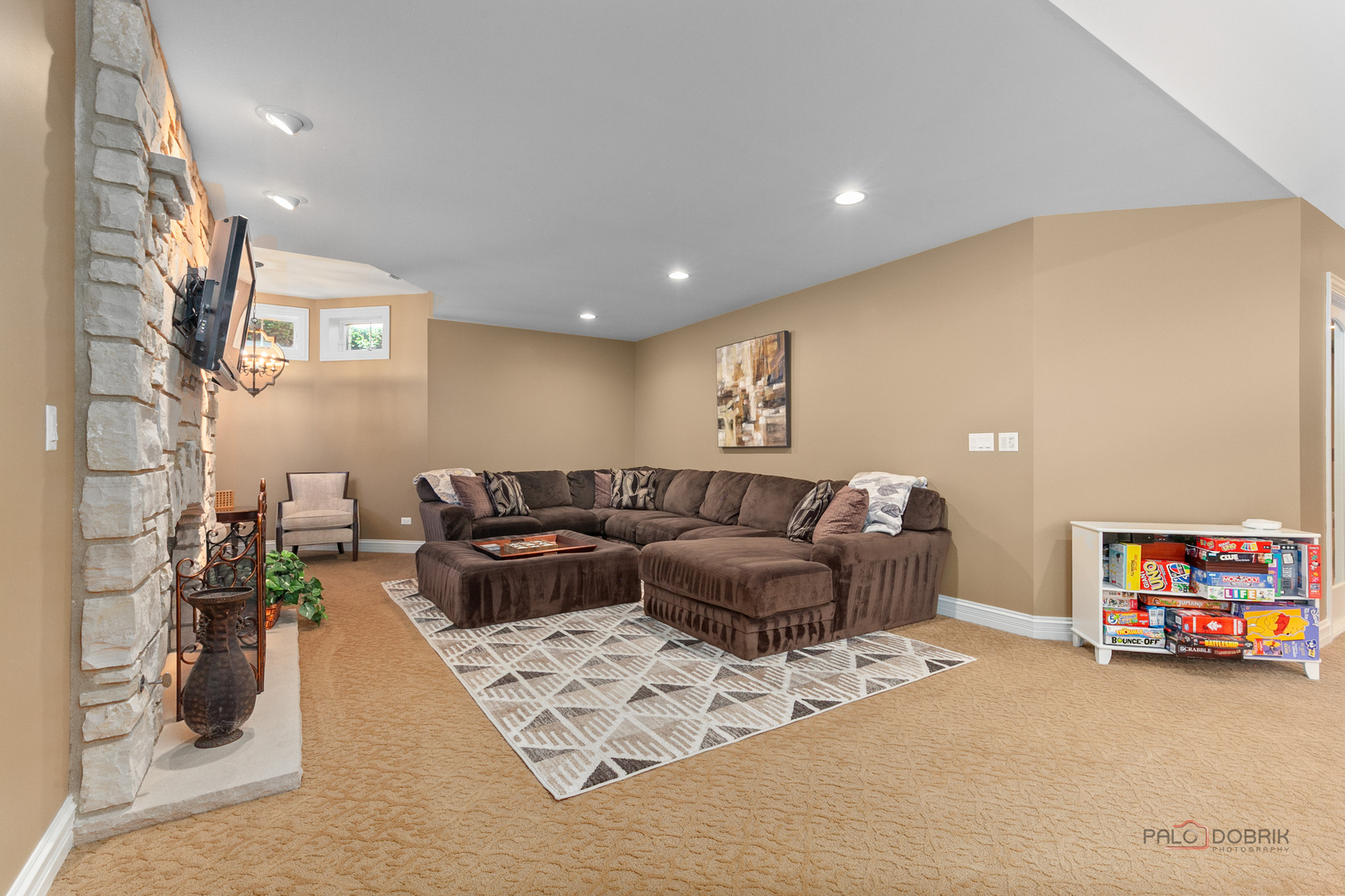 4508 Farmington Lane Property Photo 41