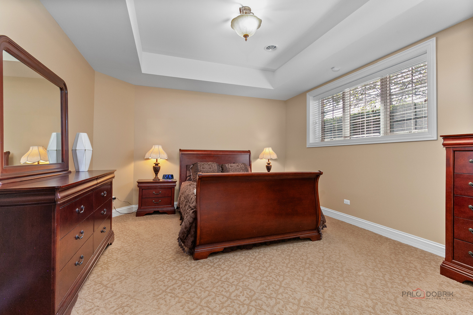 4508 Farmington Lane Property Photo 42