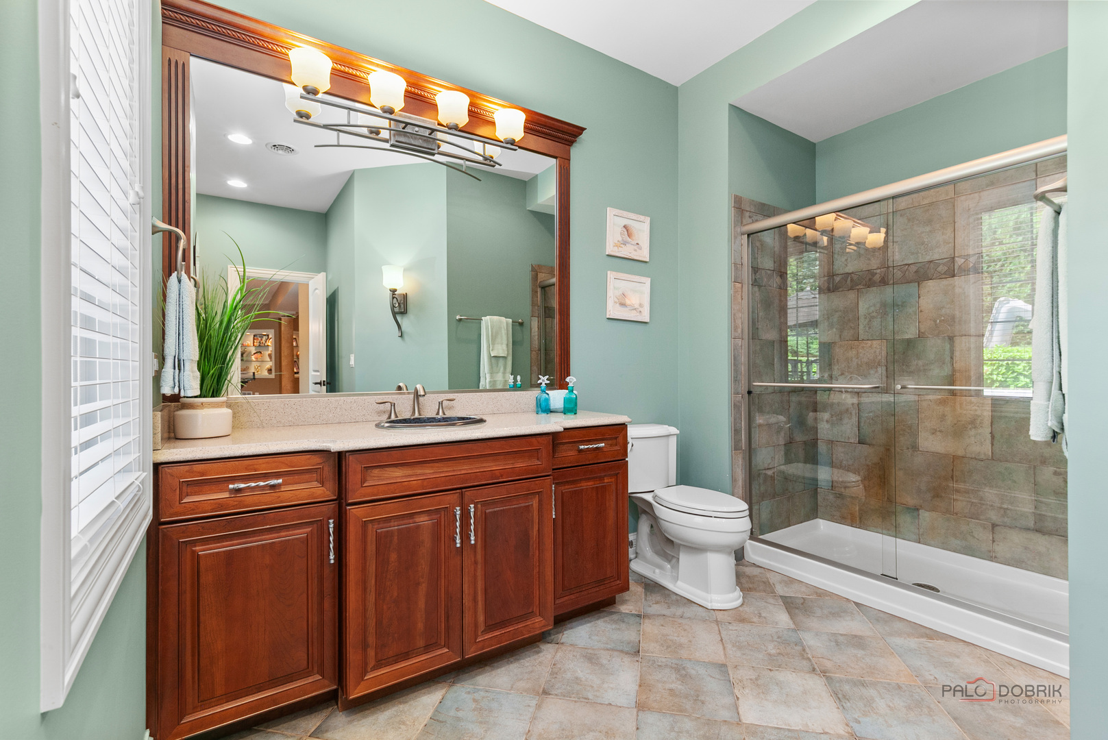 4508 Farmington Lane Property Photo 43