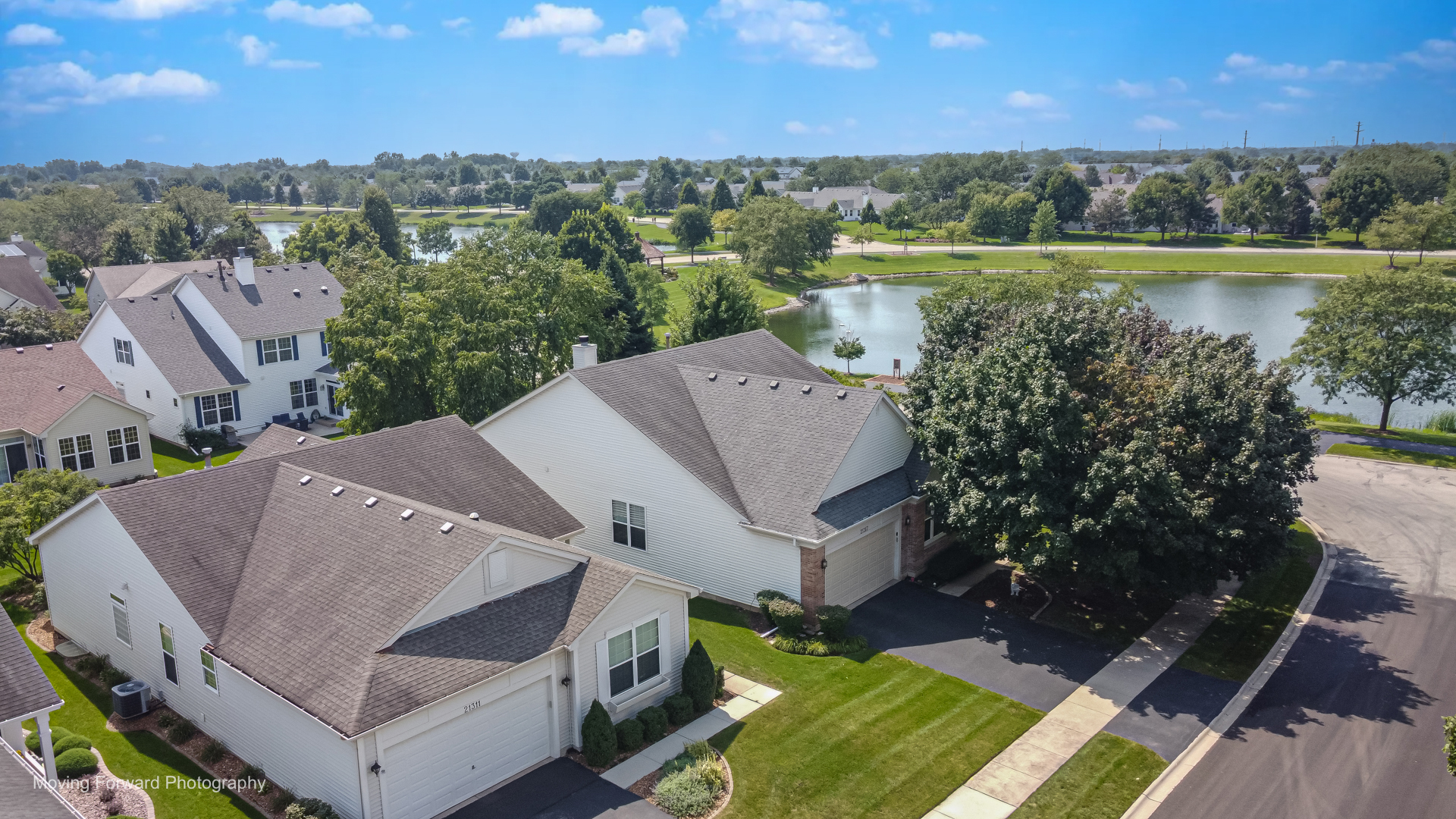 21311 Prince Lake Drive Property Photo 4