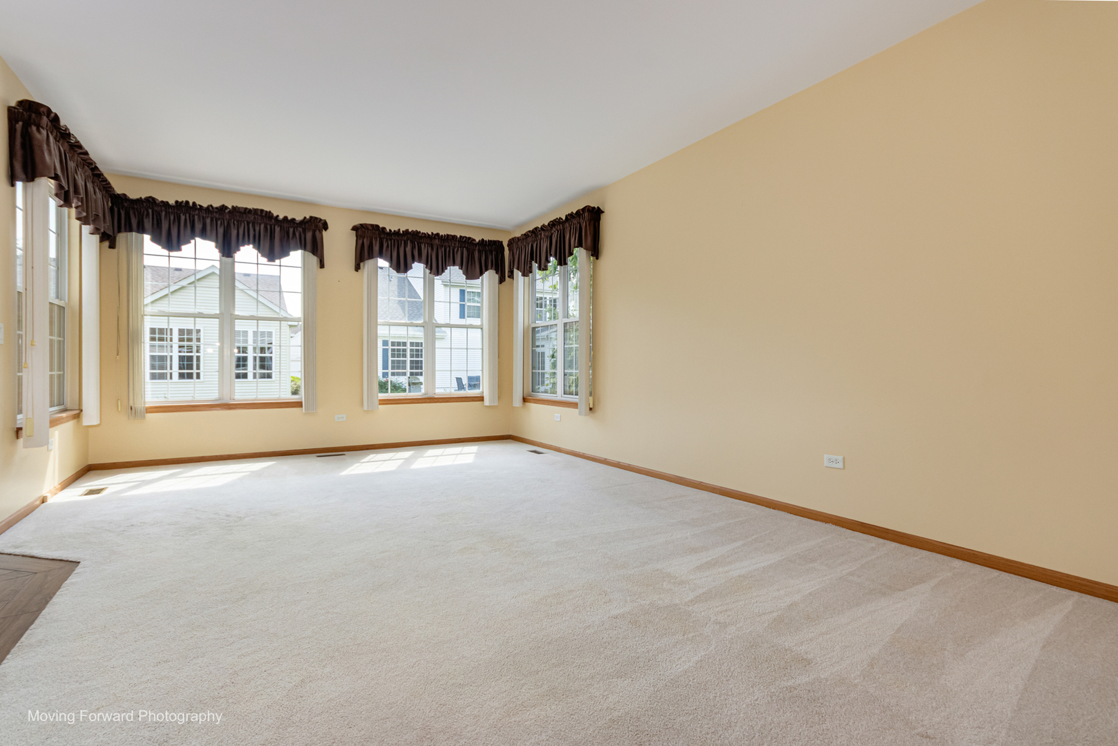 21311 Prince Lake Drive Property Photo 10