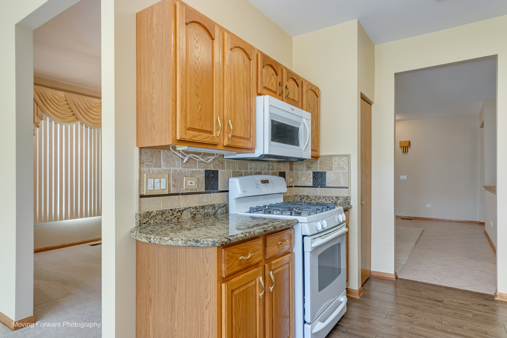 21311 Prince Lake Drive Property Photo 15