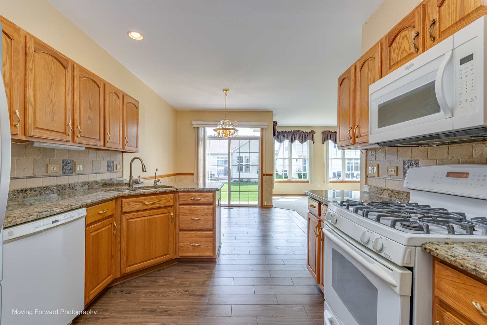 21311 Prince Lake Drive Property Photo 17
