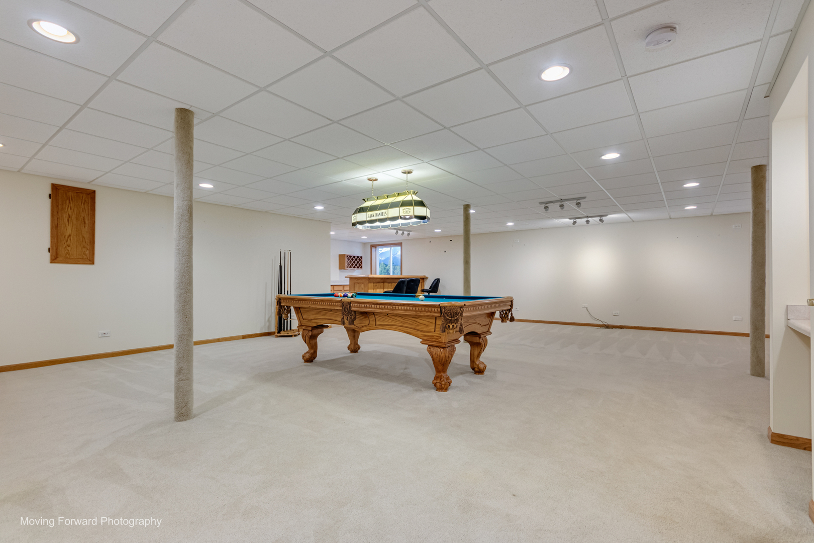 21311 Prince Lake Drive Property Photo 31