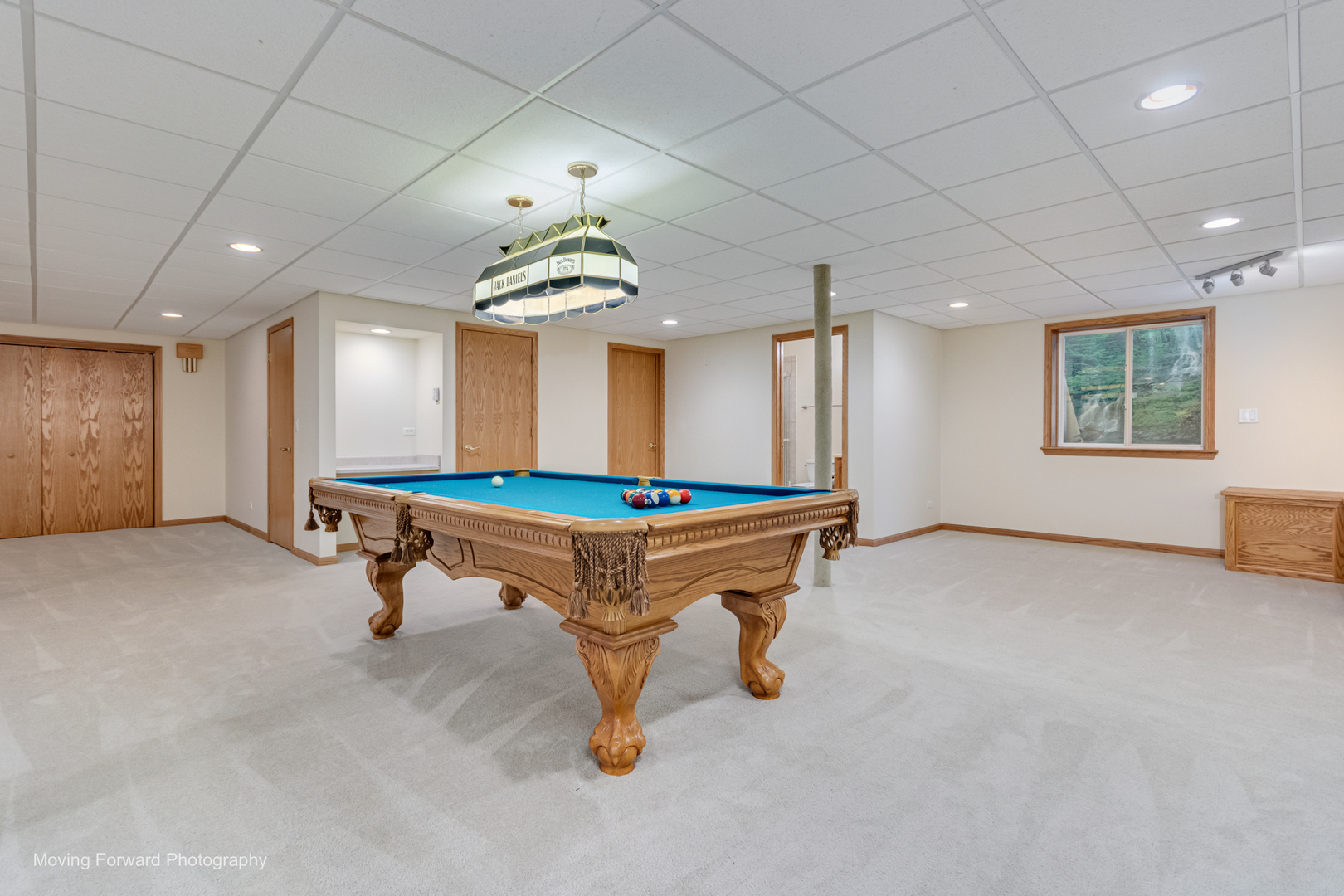 21311 Prince Lake Drive Property Photo 33