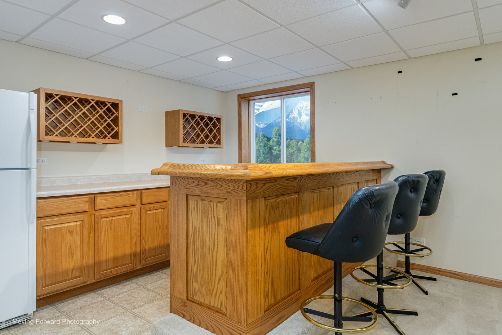 21311 Prince Lake Drive Property Photo 34