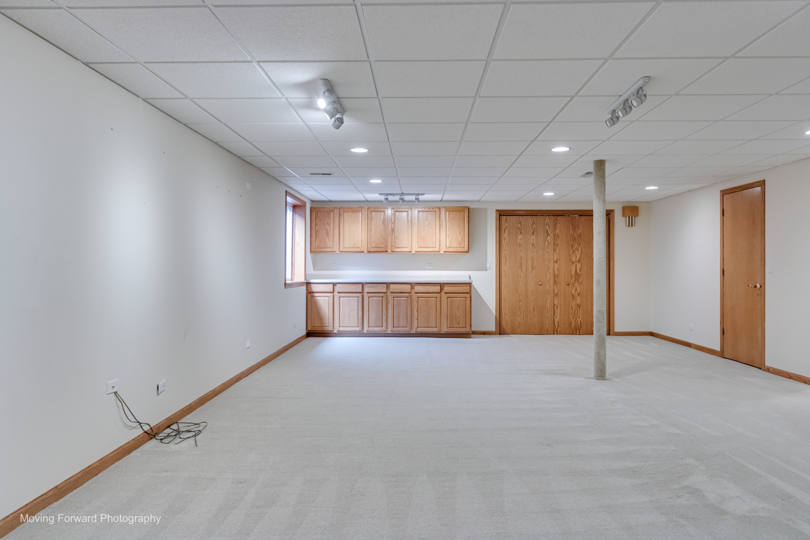 21311 Prince Lake Drive Property Photo 35