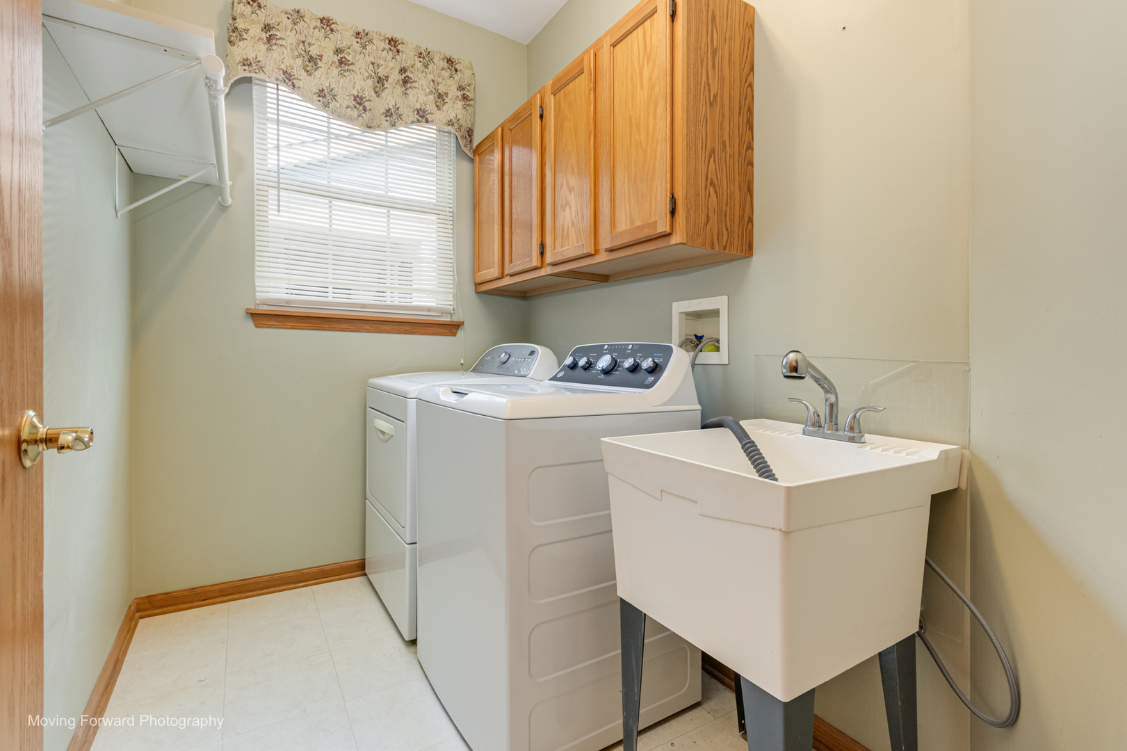 21311 Prince Lake Drive Property Photo 39