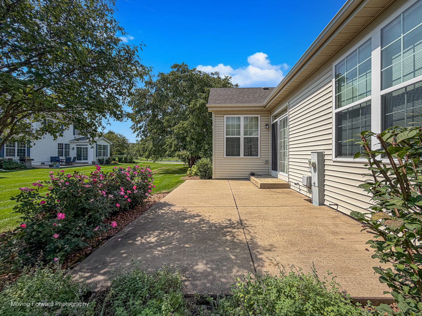 21311 Prince Lake Drive Property Photo 40