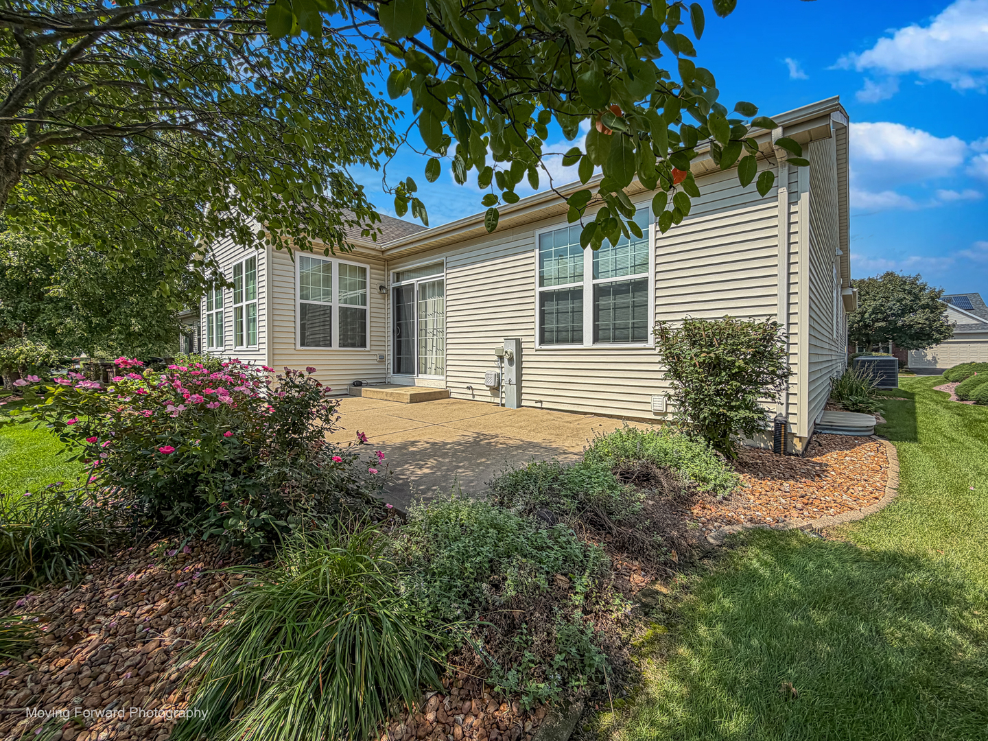 21311 Prince Lake Drive Property Photo 41