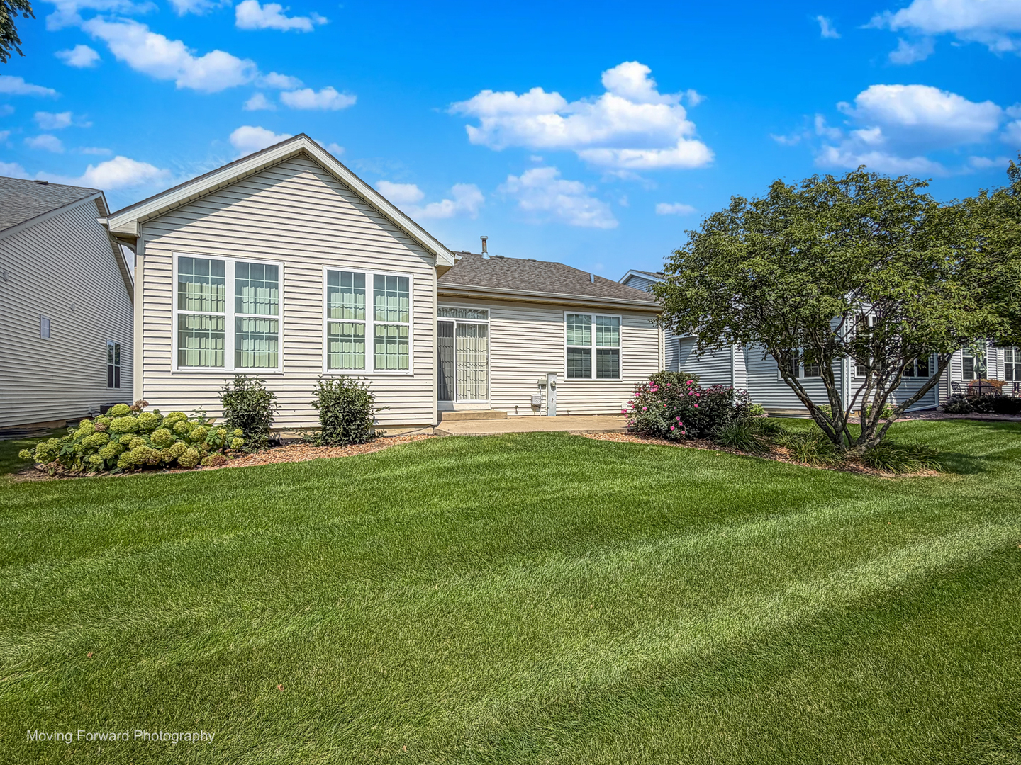 21311 Prince Lake Drive Property Photo 42
