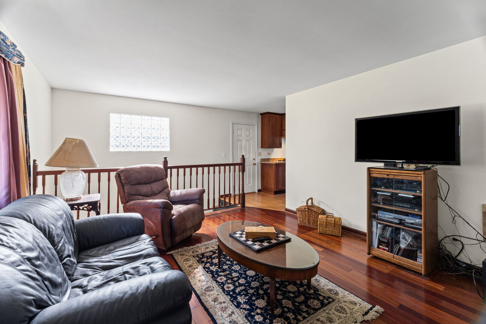 645 Flagstaff Lane Property Photo 3