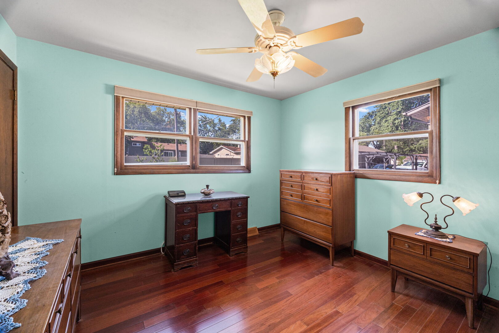 645 Flagstaff Lane Property Photo 11