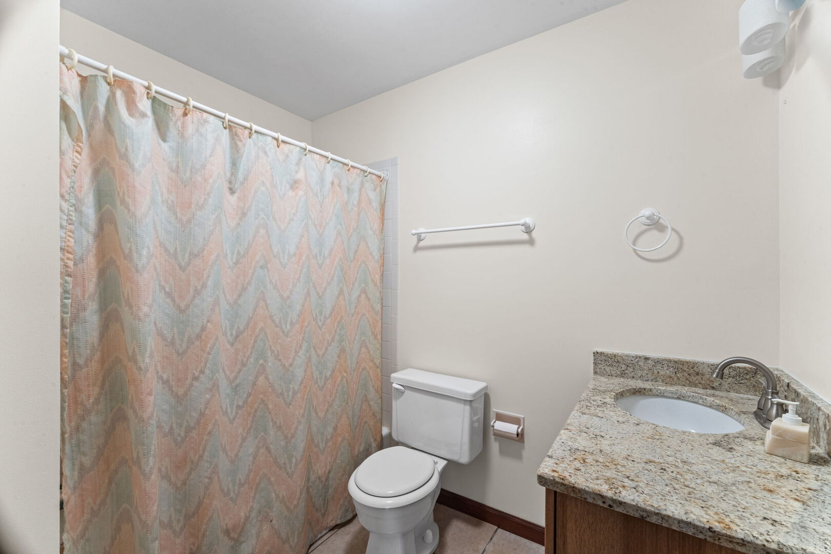 645 Flagstaff Lane Property Photo 14