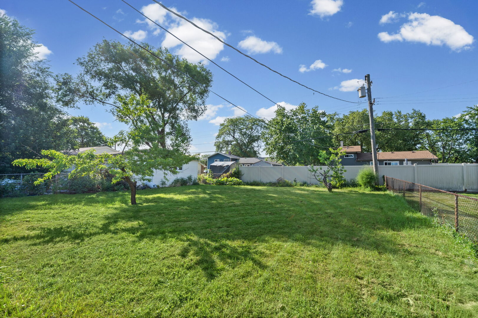 645 Flagstaff Lane Property Photo 19