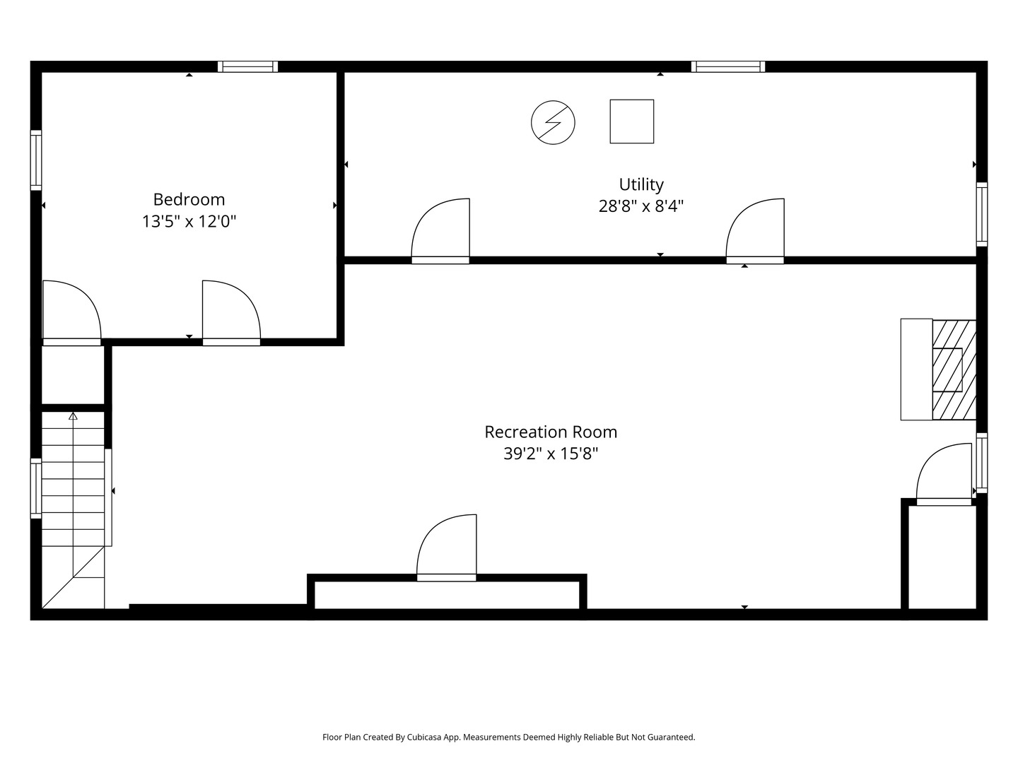 645 Flagstaff Lane Property Photo 21
