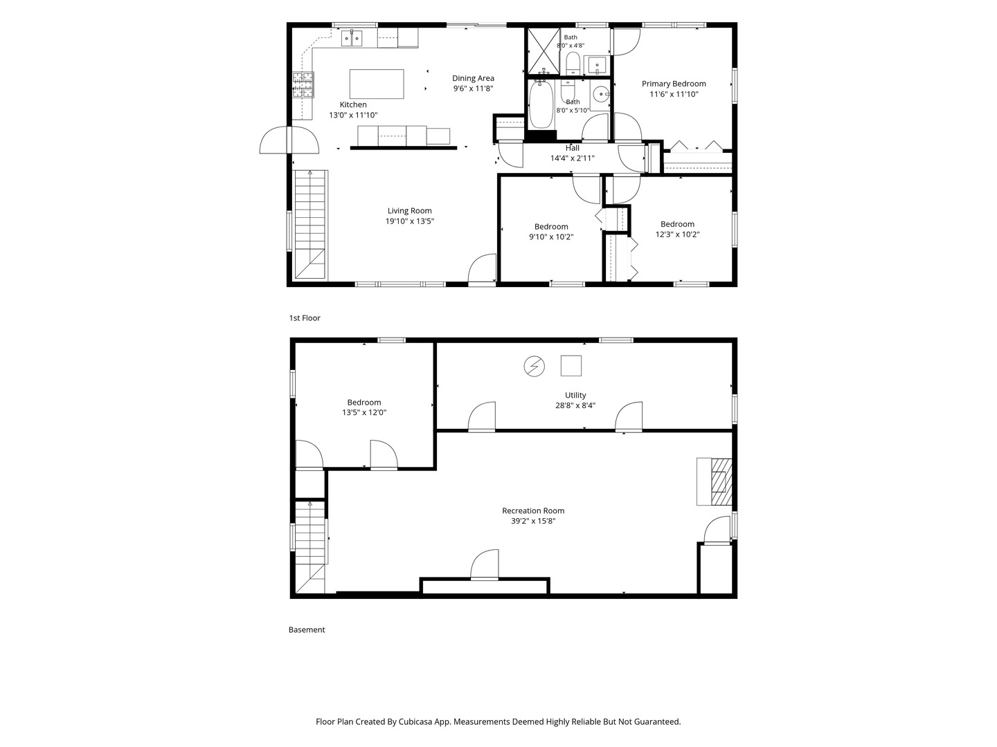645 Flagstaff Lane Property Photo 22