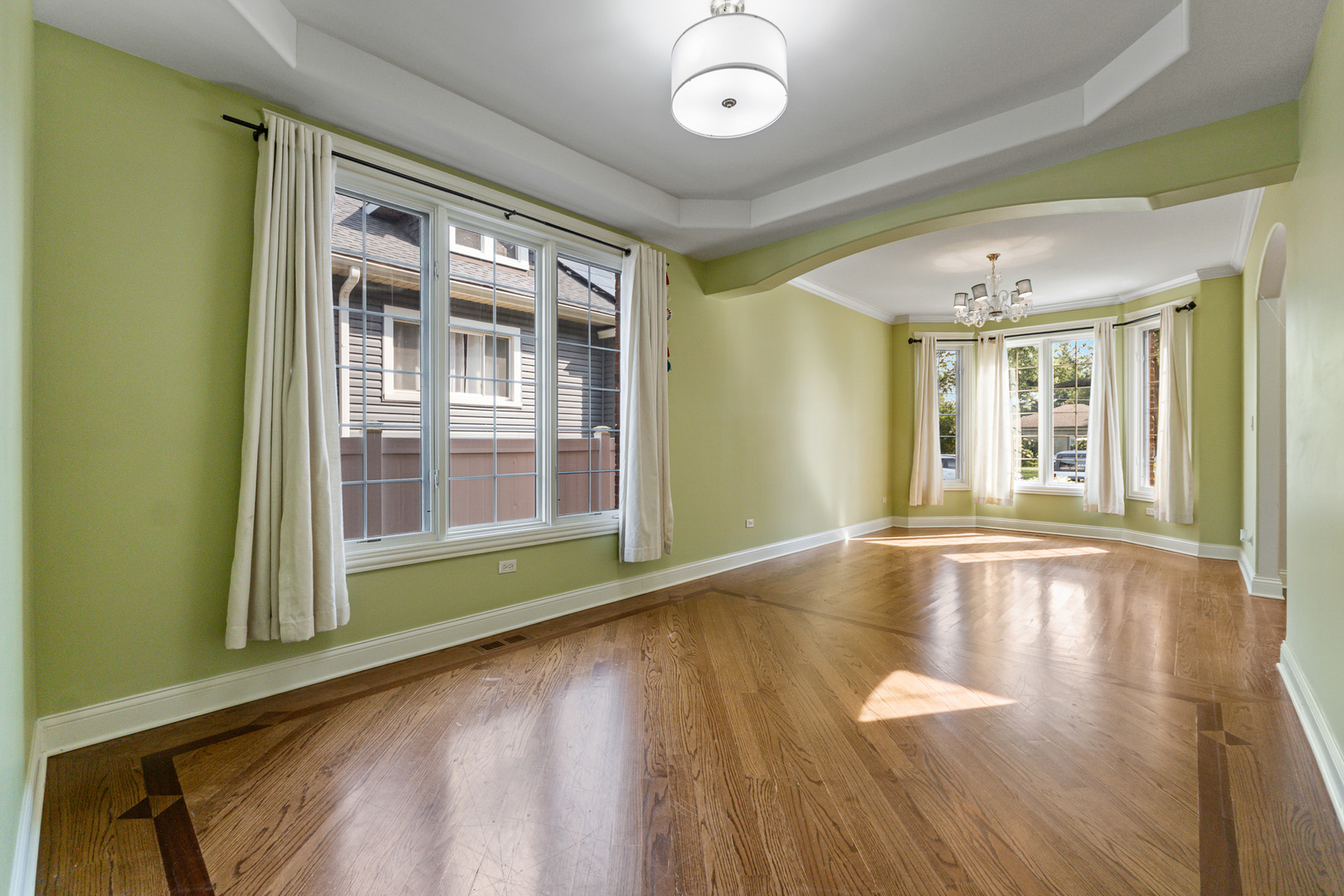 9304 Sproat Street Property Photo 6