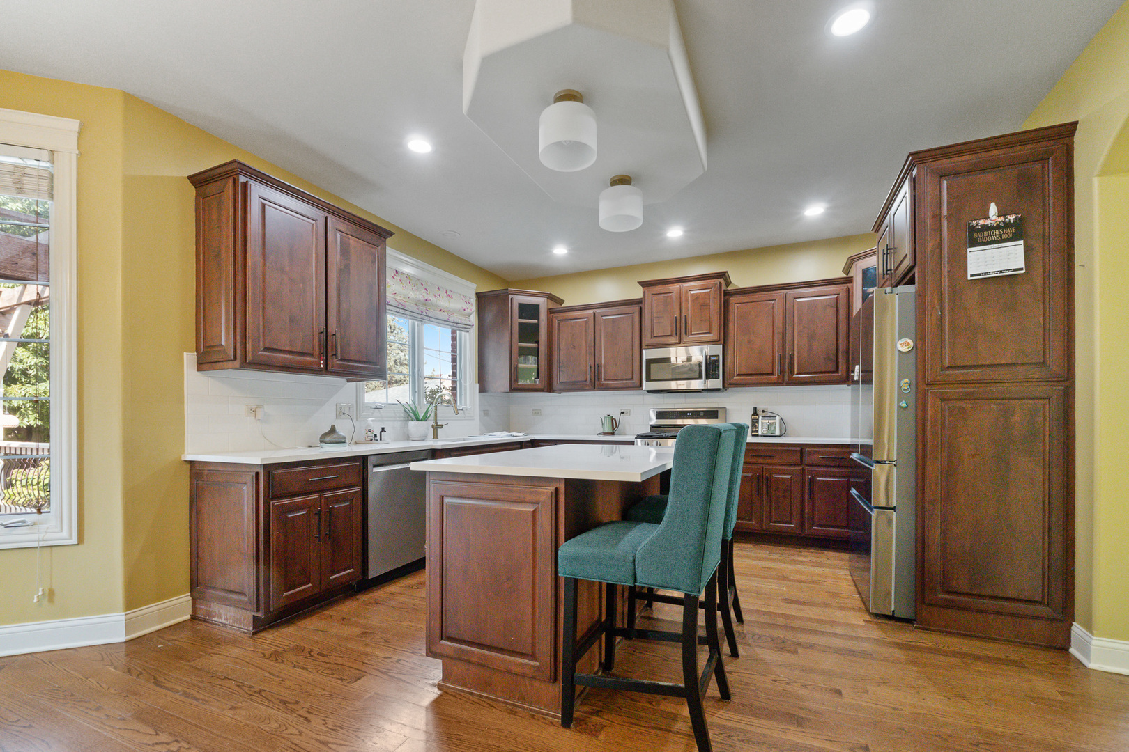 9304 Sproat Street Property Photo 9
