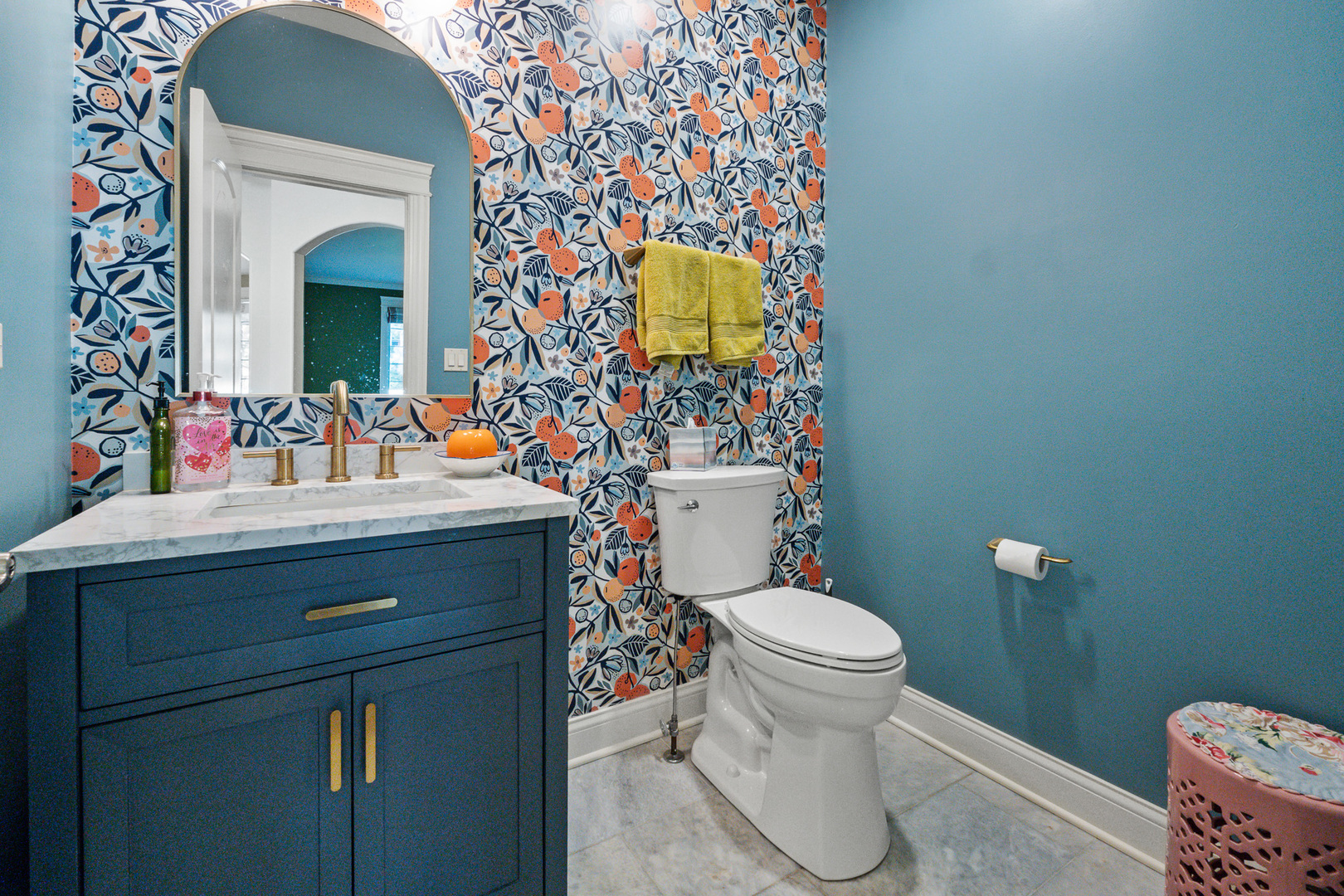 9304 Sproat Street Property Photo 10