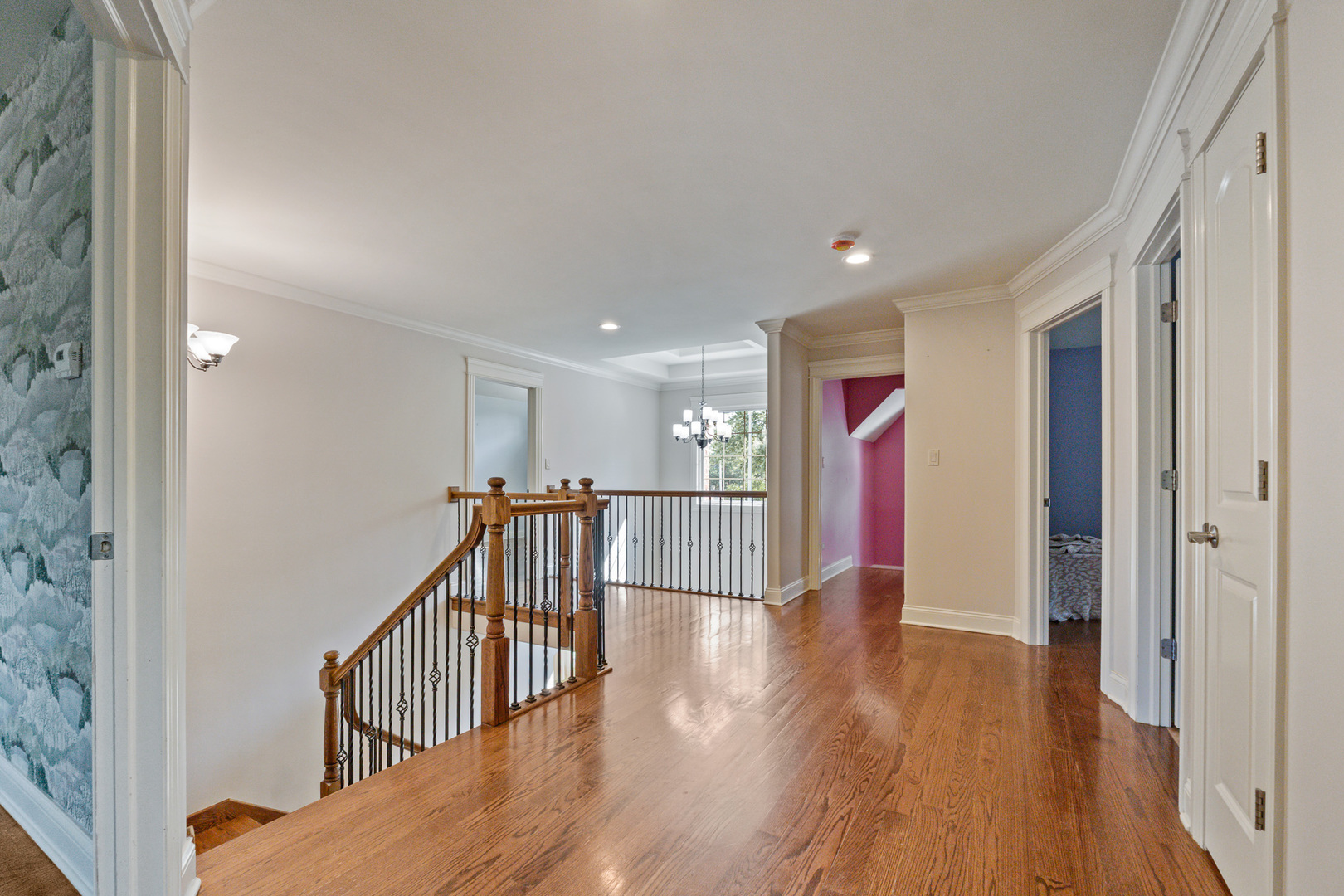 9304 Sproat Street Property Photo 11