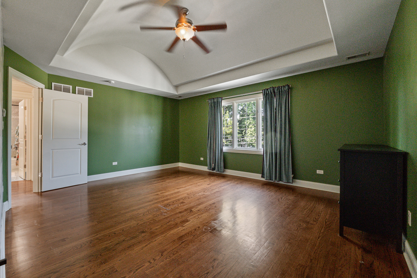 9304 Sproat Street Property Photo 13