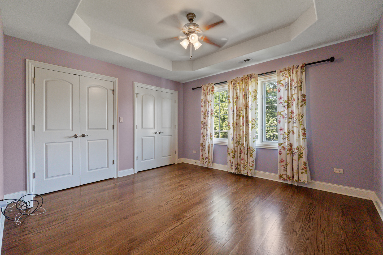 9304 Sproat Street Property Photo 18