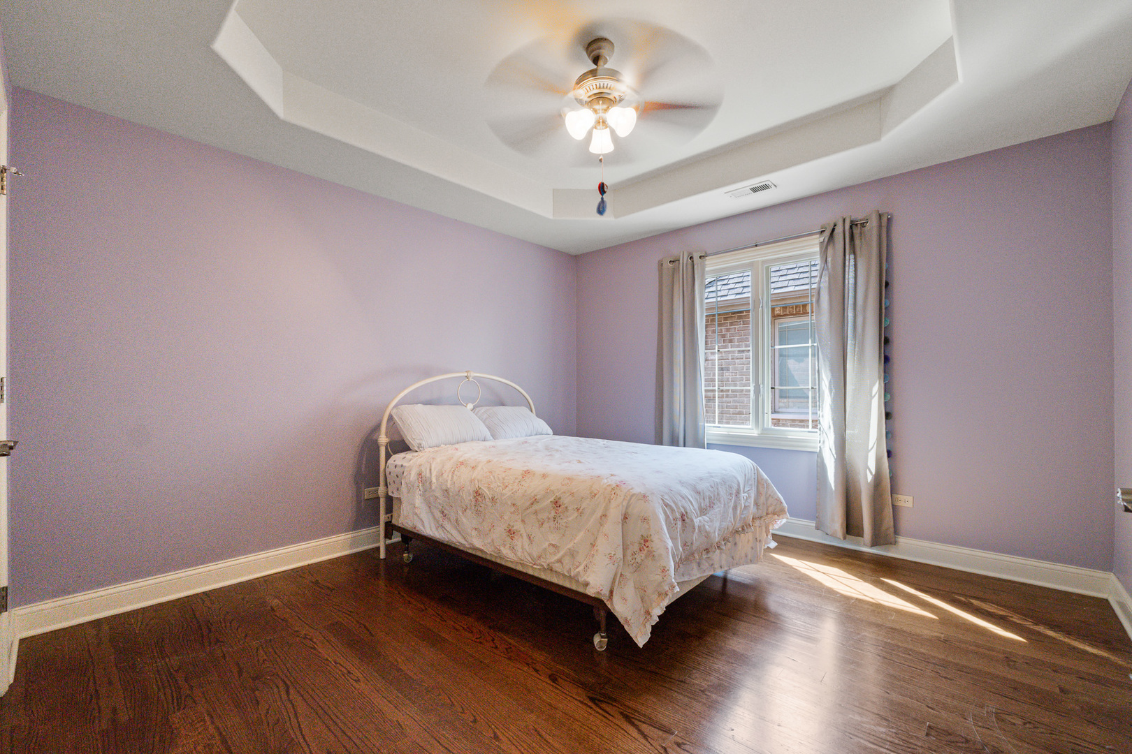 9304 Sproat Street Property Photo 20