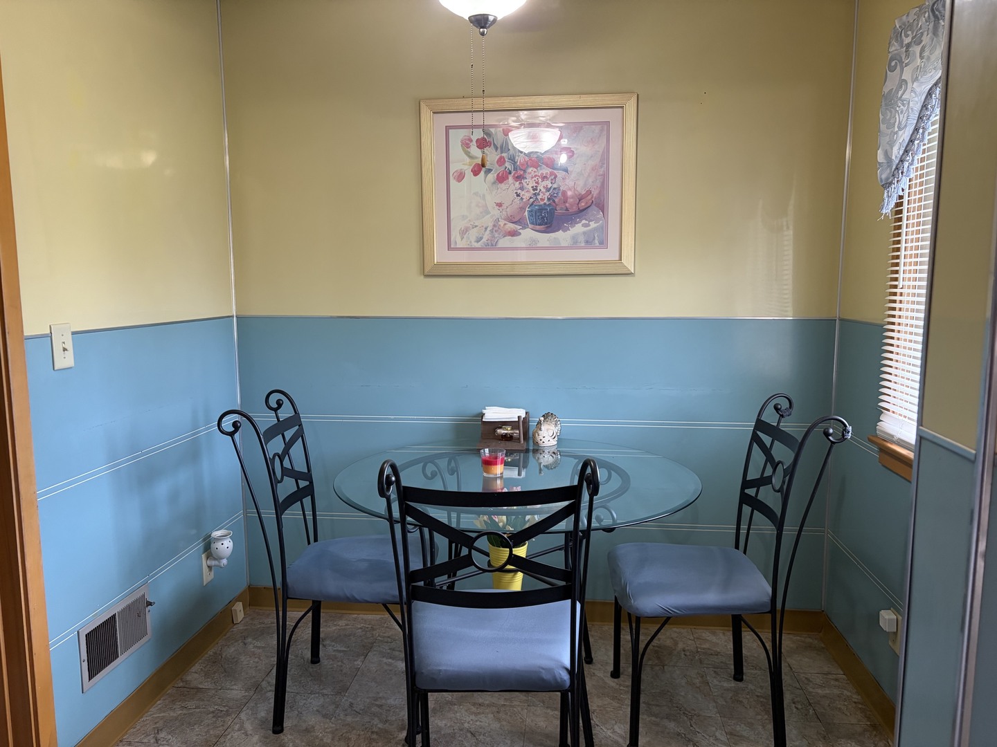 1505 N Joliet Street Property Photo 5