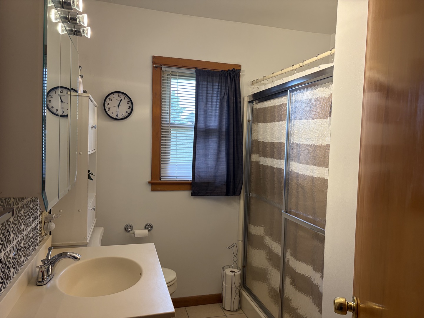 1505 N Joliet Street Property Photo 6