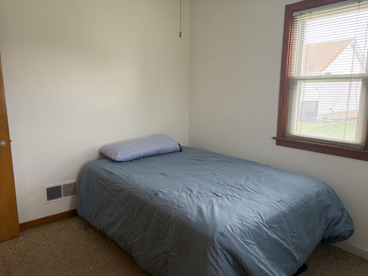 1505 N Joliet Street Property Photo 8