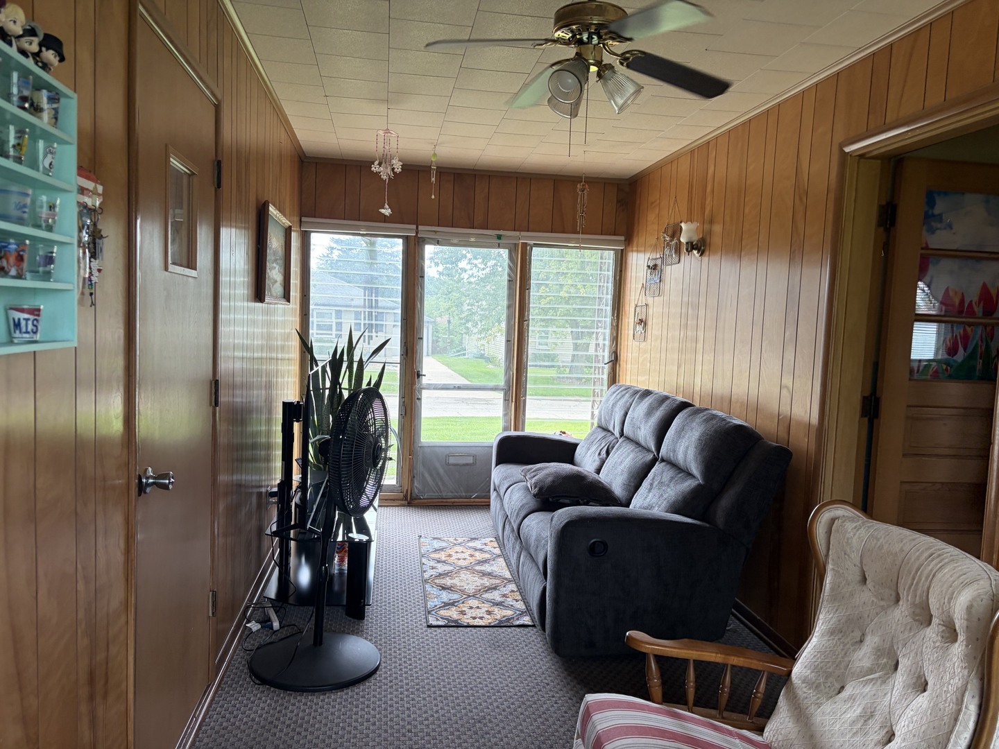1505 N Joliet Street Property Photo 9