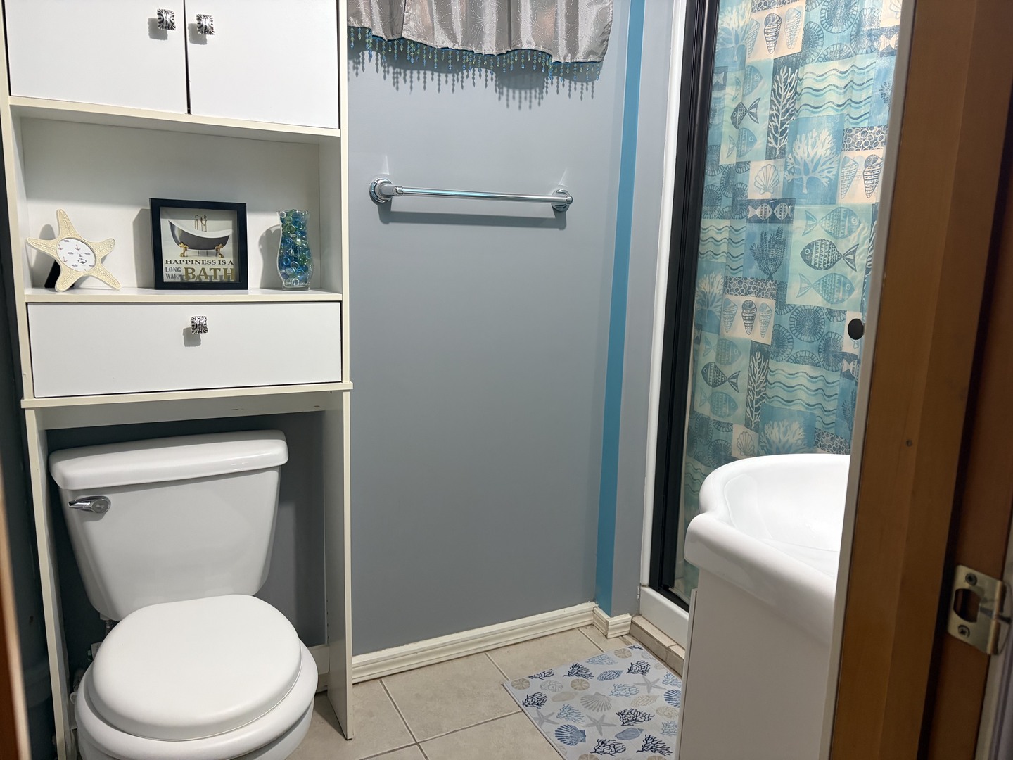 1505 N Joliet Street Property Photo 13