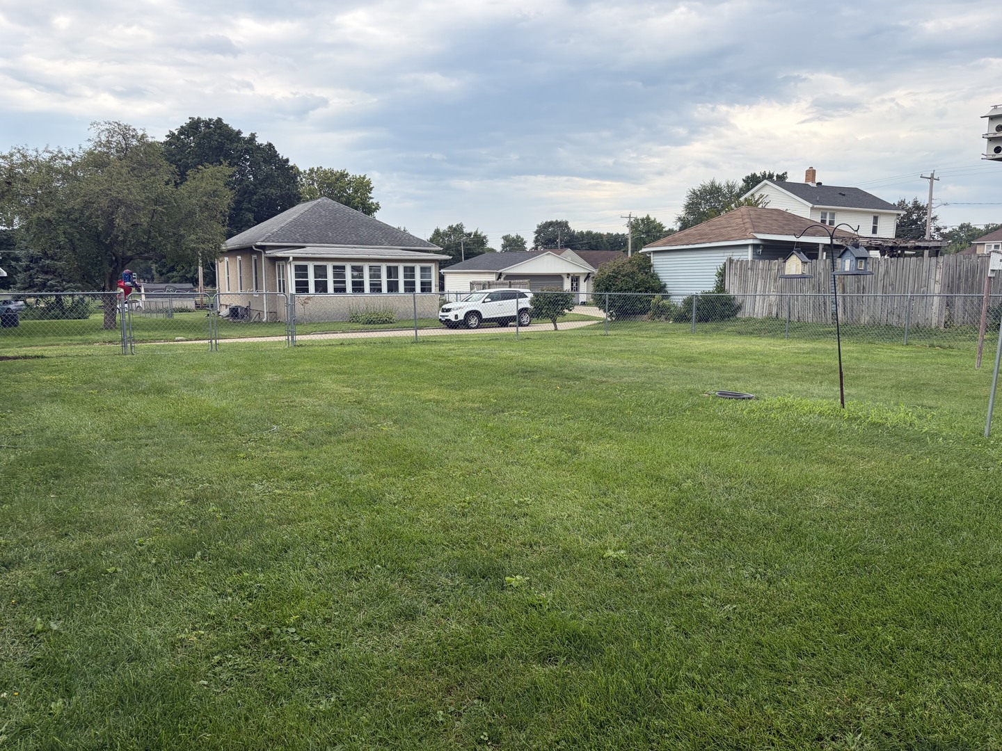 1505 N Joliet Street Property Photo 17