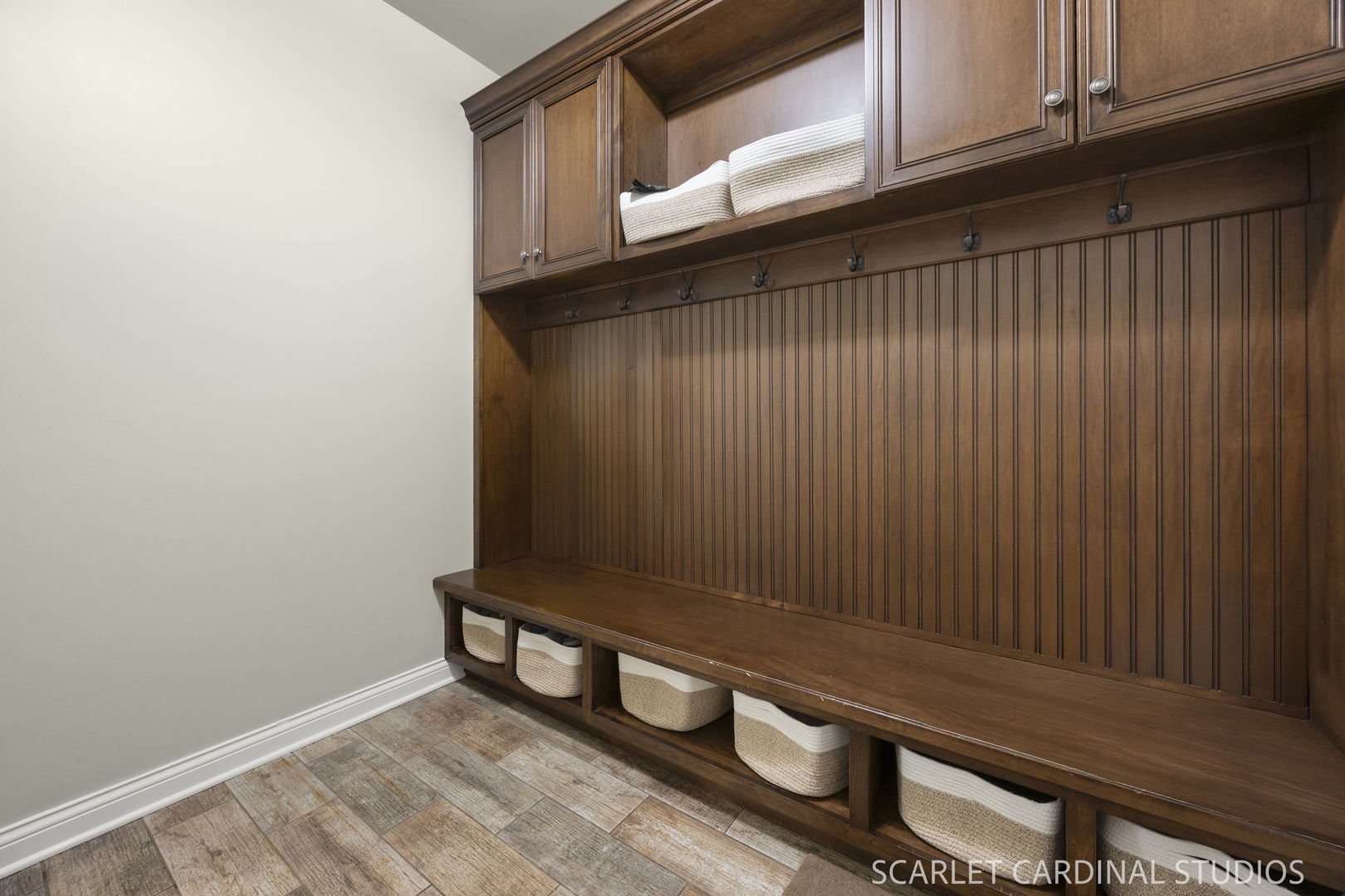 835 S Wright Street Property Photo 16