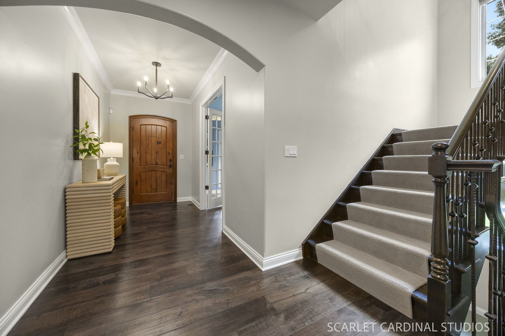 835 S Wright Street Property Photo 17