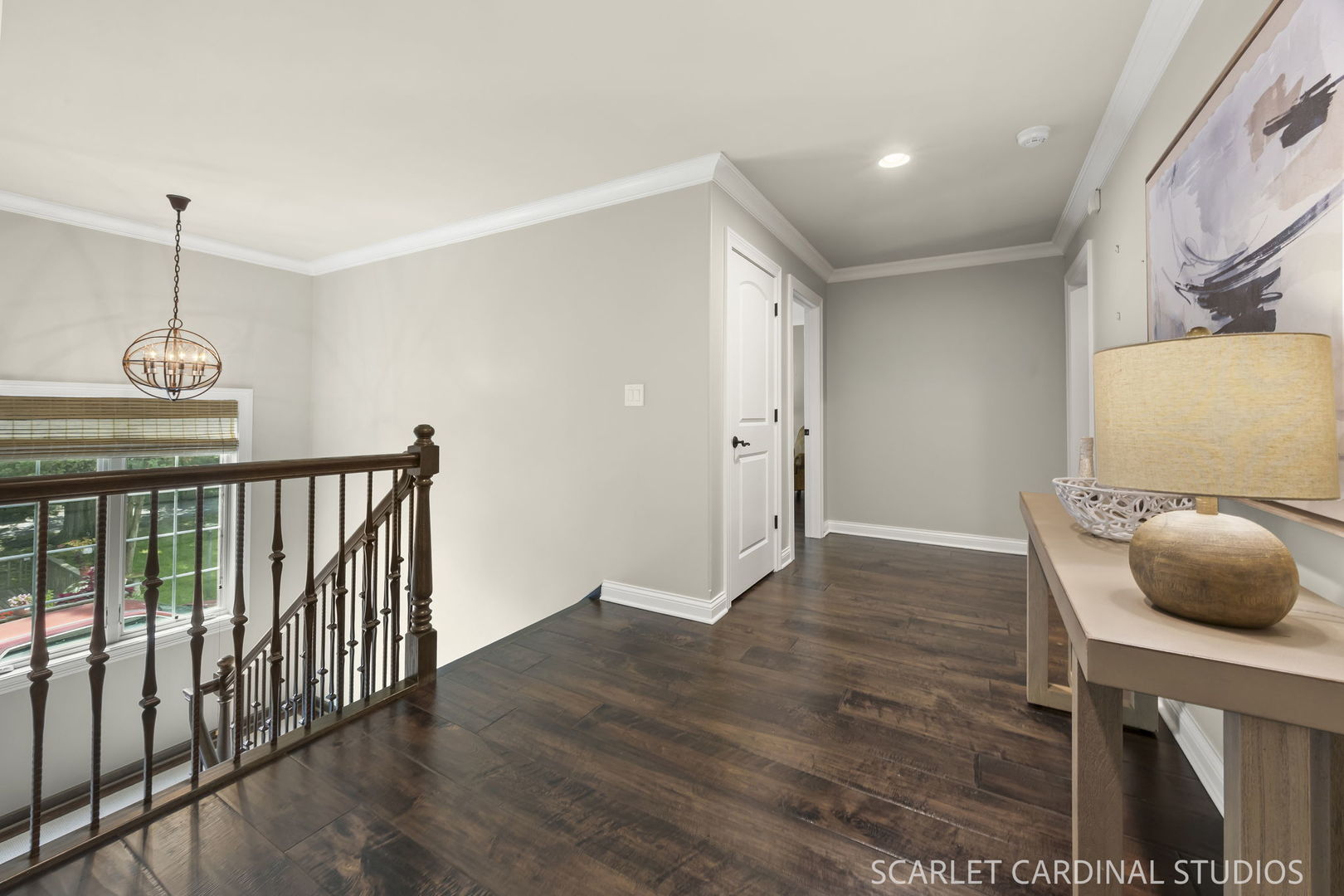 835 S Wright Street Property Photo 17