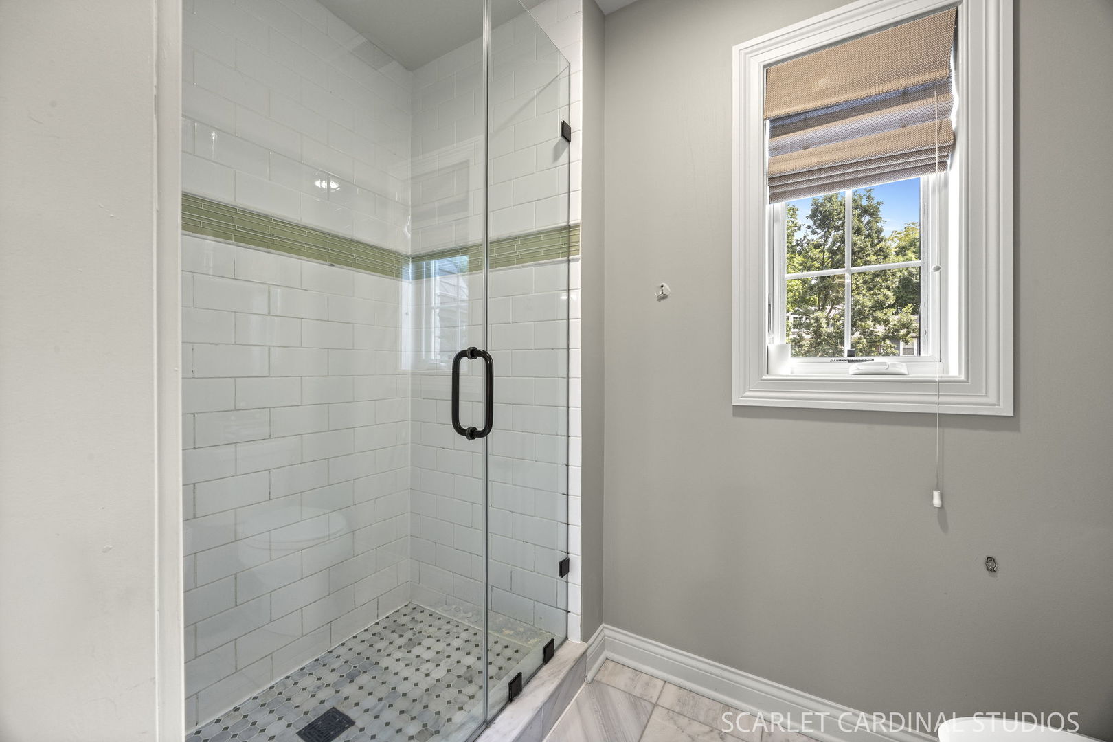 835 S Wright Street Property Photo 27